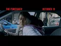 The Foreigner | "Legend" TV Commercial | Own it on Digital HD Now, Blu-ray™ & DVD
