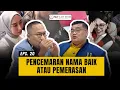 Download Lagu #Pencemaran Nama Baik atau Pemerasan