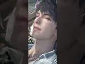 Download Lagu LOVE AND DEEPSPACE | Caleb MV 'Can I Have the Day With You' [Fan Made]