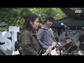 RRAG "Langit" Album Showcase | Janari Rekords: Live