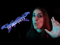 Download Lagu DRAGONFORCE - Dawn Over A New World (Vocal Cover)