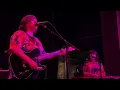 Camera Obscura: Eighties Fan (Live @ Pacific Electric, June 1, 2026)