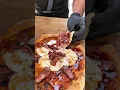 Download Lagu Wagyu Steak, Buratta and Hot Homey Neapolitan Pizza