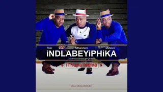 ithuna ledixa