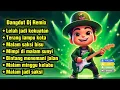 Download Lagu Dangdut DJ Remix Malam Minggu – Lelah Jadi Kekuatan, Mimpi di Malam Sunyi