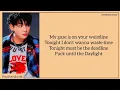Lagu JUNGKOOK - Bad Girls Like You (AI) Lyrics (English Translation) | PopDuoMusic