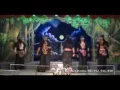 Download Lagu MERTUA CAMPUR TANGAN ALA* SANDIWARA DWI WARNA *