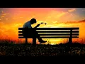Download Lagu George Baker - Baby Blue
