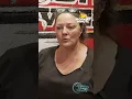 Protesters rally outside coffee shop after arrests