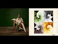 Download Lagu I Used To Know Anxiety | Anxiety - Doechii X Somebody That I Used To Know - Gotye\u0026Kimbra | Reupload