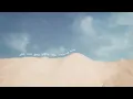 Stephen Sanchez - See The Light (Official Lyric Video)