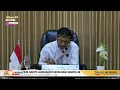 Download Lagu 100 HADITS LANDASAN HUKUM BAGI WANITA #2 |🎙Ustadz Dr. Musyaffa Ad Dariny, Lc,  MA
