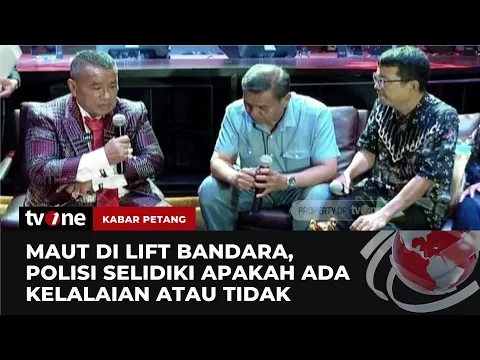 Gandeng Hotman Paris, Keluarga Ingin Kasus Ditangani Bareskrim Polri