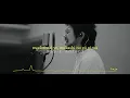 King Gnu - 白日(hakujitsu) Lyrics video romaji