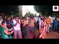 Download Lagu Bangaru Bomma Andala remma Song Chekka Bhajana Performance by Sameera chitra Krishnaveni