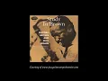 Clifford Brown (1955) [CHEROKEE]