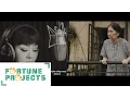 Download Lagu Ca sĩ | HƯƠNG LAN | Mẹ Ơi Mai Con Về | Nhạc phim | Có Căn Nhà Nằm Nghe Nắng Mưa