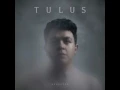 6. MONOKROM - TULUS (Music Only)