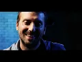 Cesare Cremonini - Una Come Te