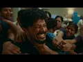 I'M Game Trailer Song | Baby Jean | Dulquer Salman | Jakes Bejoy | Wayfarer Films