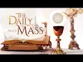 Download Lagu ST  DOMINIC CATHOLIC CHURCH KWALI