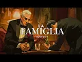 Download Lagu Mafia Mood – Emotional Italian Orchestral Godfather Melody 🌹