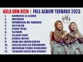 Download Lagu Sholawat Alula Dan Aisy Full Album terbaru 2023