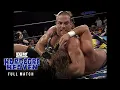 Download Lagu FULL MATCH: Rob Van Dam vs. Jerry Lynn – ECW Television Title Match: Hardcore Heaven 1999