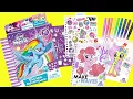 Download Lagu My Little Pony Movie \