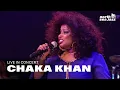 Download Lagu Chaka Khan - Full Concert [HD] | Live at North Sea Jazz Festival 2011