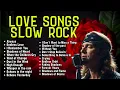 Download Lagu The Best Emotional Slow Rock Ballads You've Never Heard | slow rock classics