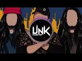 Download Lagu YOOKiE, Hydraulix - Game Over