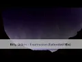 Billy Gillies - Expression (Extended Mix)