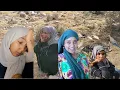 Download Lagu #Sabontu messenje baresite umma isittiif badiyya yaman keessa  jira jaten hatii mana bate akkam tate