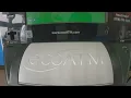 EcoATMs Easy way to make quick cash or easy way for thieves to cash in