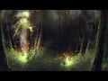 Download Lagu OCHOKOCHI - Divinorum