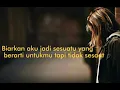 Download Lagu Regge ada aku di sini lirik