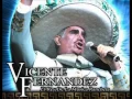 ❤️)(❤️Vicente❤️Fernandez❤️La❤️Muerte❤️De❤️Un❤️Gallero❤️)(❤️