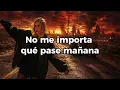 Ela Taubert - Hasta el fin del mundo