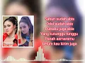 Bara Bere | Siti Badriah dan Baby Shima [Edited]