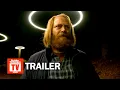 Video di Devs Season 1 Trailer | Rotten Tomatoes TV