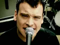 Download Lagu Alkaline Trio - Stupid Kid (Official Music Video) HD 1080p