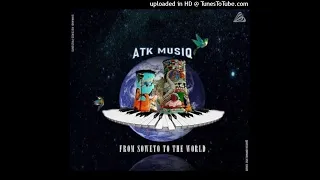dj jaivane atk musiq ft nandi lengoma 01