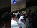 Download Lagu Viral || Penemuan Dua Korban Di Jalur 40 || Jembatan Haukoto-Sikumana
