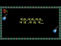 Download Lagu বোঝেনা সে বোঝেনা ফুল কারাওকে মিউজিক bojhena se bojhena karaoke