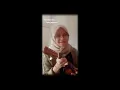 Download Lagu Korbanmu-Tata Janeta Cover Anggi Dnps
