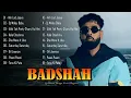 Broken Love Algorithm Sound Badshah - Fans Cry To AI Generated Sad Songs 2026 Emotional Loop