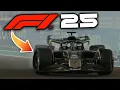 Download Lagu Playing the F1 MOVIE inside F1 25! (Full Playthrough)