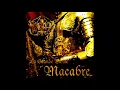 Marduk - La Grande Danse Macabre