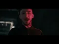 Uzi - Paranoya (Official Music Video)
